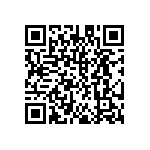 DW-32-12-F-S-705 QRCode