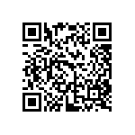 DW-32-12-F-S-720 QRCode