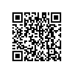 DW-32-12-F-T-748 QRCode