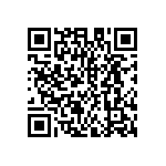 DW-32-12-G-D-648-LL QRCode