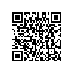 DW-32-12-G-D-770 QRCode