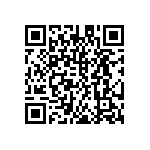 DW-32-12-G-Q-200 QRCode