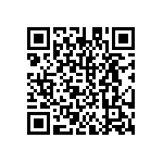 DW-32-12-T-D-400 QRCode