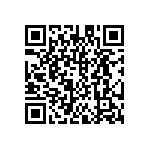 DW-32-12-T-D-671 QRCode