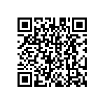 DW-32-12-T-S-662 QRCode