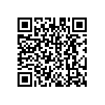 DW-32-12-T-S-787 QRCode