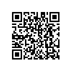 DW-32-12-T-T-709 QRCode