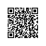 DW-32-13-F-S-740 QRCode