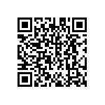 DW-32-13-F-S-875 QRCode