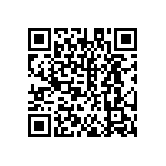 DW-32-13-F-S-880 QRCode