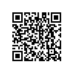 DW-32-13-F-S-885 QRCode