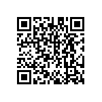 DW-32-13-F-S-905 QRCode