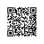 DW-32-13-G-D-1000-LL QRCode