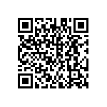 DW-32-13-G-D-845 QRCode