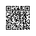 DW-32-13-G-D-984 QRCode