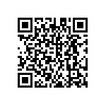 DW-32-13-G-Q-400 QRCode