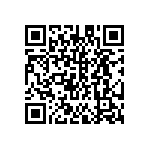 DW-32-13-L-D-866 QRCode