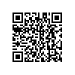 DW-32-13-S-D-450 QRCode