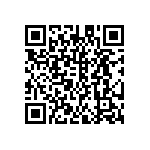 DW-32-13-S-D-850 QRCode