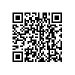 DW-32-13-S-Q-450 QRCode