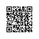 DW-32-13-T-D-400 QRCode