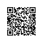 DW-32-13-T-D-625 QRCode