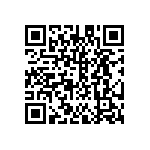 DW-32-13-T-D-921 QRCode