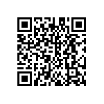 DW-32-13-T-S-750 QRCode