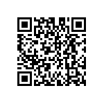 DW-32-14-F-D-1085 QRCode