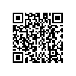 DW-32-14-F-D-1125 QRCode