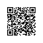 DW-32-14-F-D-762-LL QRCode