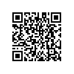 DW-32-14-F-Q-200 QRCode