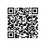 DW-32-14-F-S-1100 QRCode