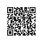 DW-32-14-F-S-1150 QRCode