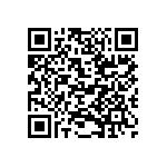 DW-32-14-F-S-1175 QRCode