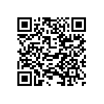 DW-32-14-F-T-1320 QRCode