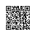 DW-32-14-G-D-1000 QRCode