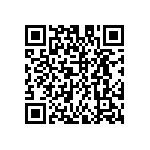 DW-32-14-G-D-1200 QRCode