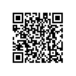 DW-32-14-G-D-400 QRCode