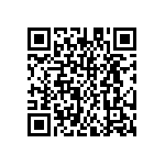 DW-32-14-G-D-675 QRCode