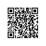 DW-32-14-G-S-750 QRCode