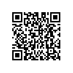 DW-32-14-L-D-1200 QRCode