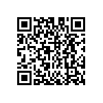 DW-32-14-L-T-1120 QRCode