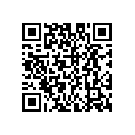 DW-32-14-S-D-1000 QRCode