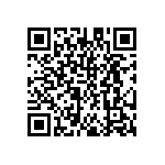 DW-32-15-F-S-270 QRCode