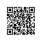 DW-32-15-F-S-275 QRCode