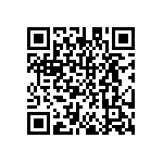 DW-32-15-F-S-285 QRCode