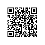 DW-32-15-F-S-330 QRCode