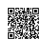 DW-32-15-F-S-355 QRCode