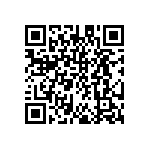 DW-32-15-F-S-394 QRCode